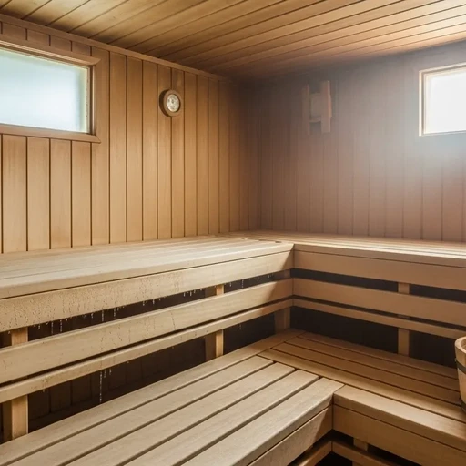 Полок 26*90*2900 липа, сорт С